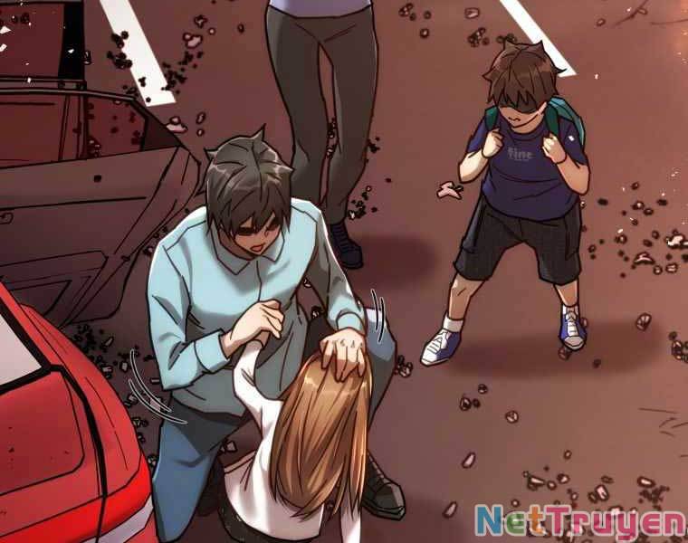 Làm Lại Cuộc Đời Chapter 6 - 68