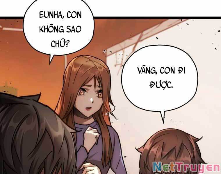 Làm Lại Cuộc Đời Chapter 6 - 70