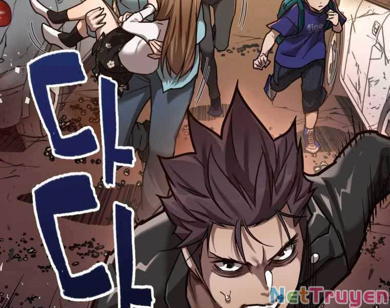Làm Lại Cuộc Đời Chapter 6 - 77