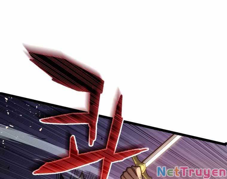 Làm Lại Cuộc Đời Chapter 6 - 82