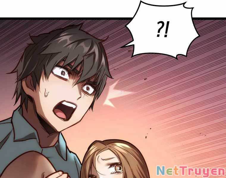 Làm Lại Cuộc Đời Chapter 6 - 88