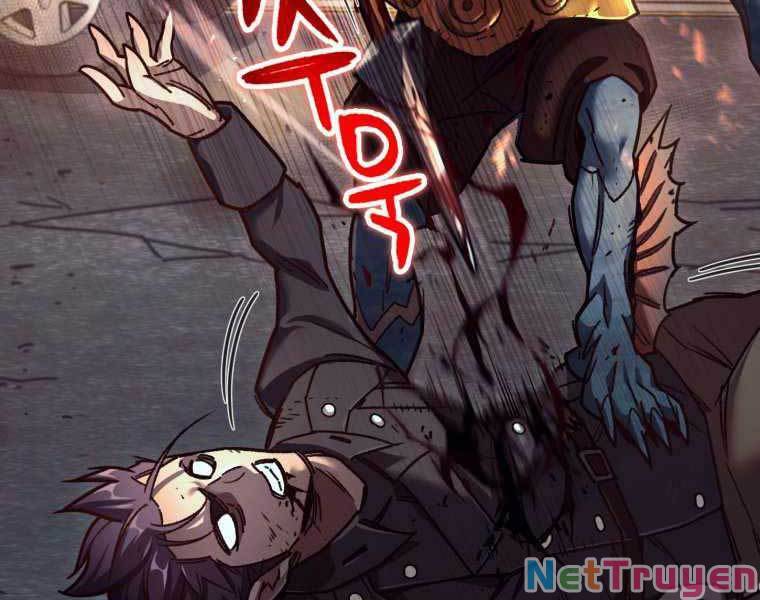 Làm Lại Cuộc Đời Chapter 6 - 97