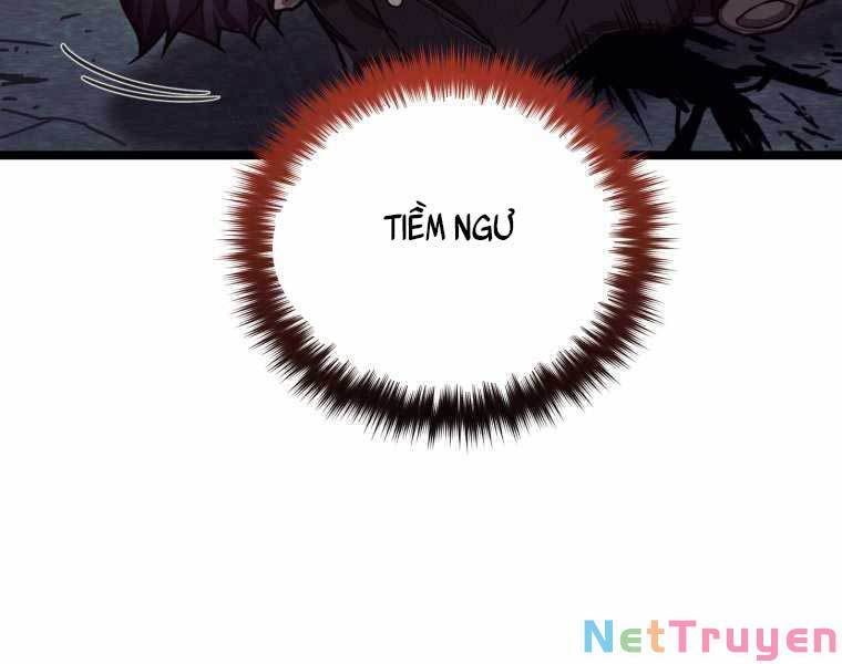 Làm Lại Cuộc Đời Chapter 6 - 98