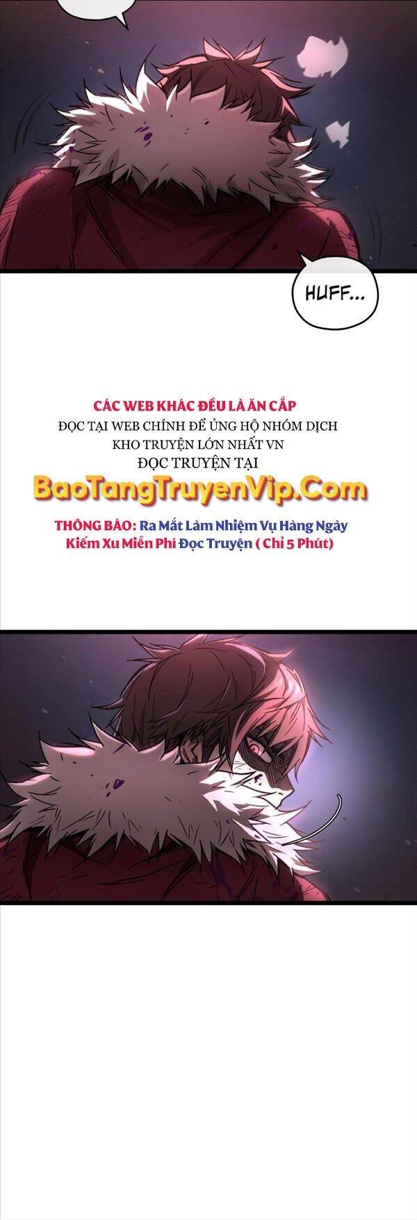 Làm Lại Cuộc Đời Chapter 1 - 31