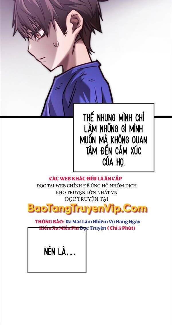 Làm Lại Cuộc Đời Chapter 11 - 21