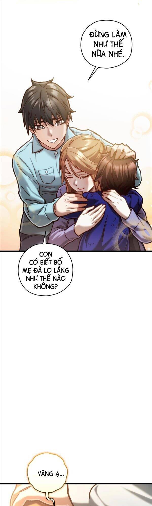 Làm Lại Cuộc Đời Chapter 11 - 25