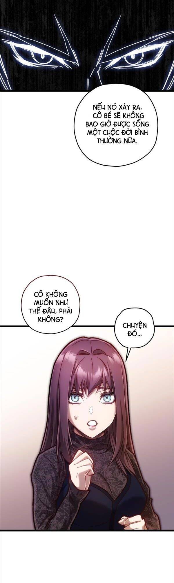 Làm Lại Cuộc Đời Chapter 11 - 48