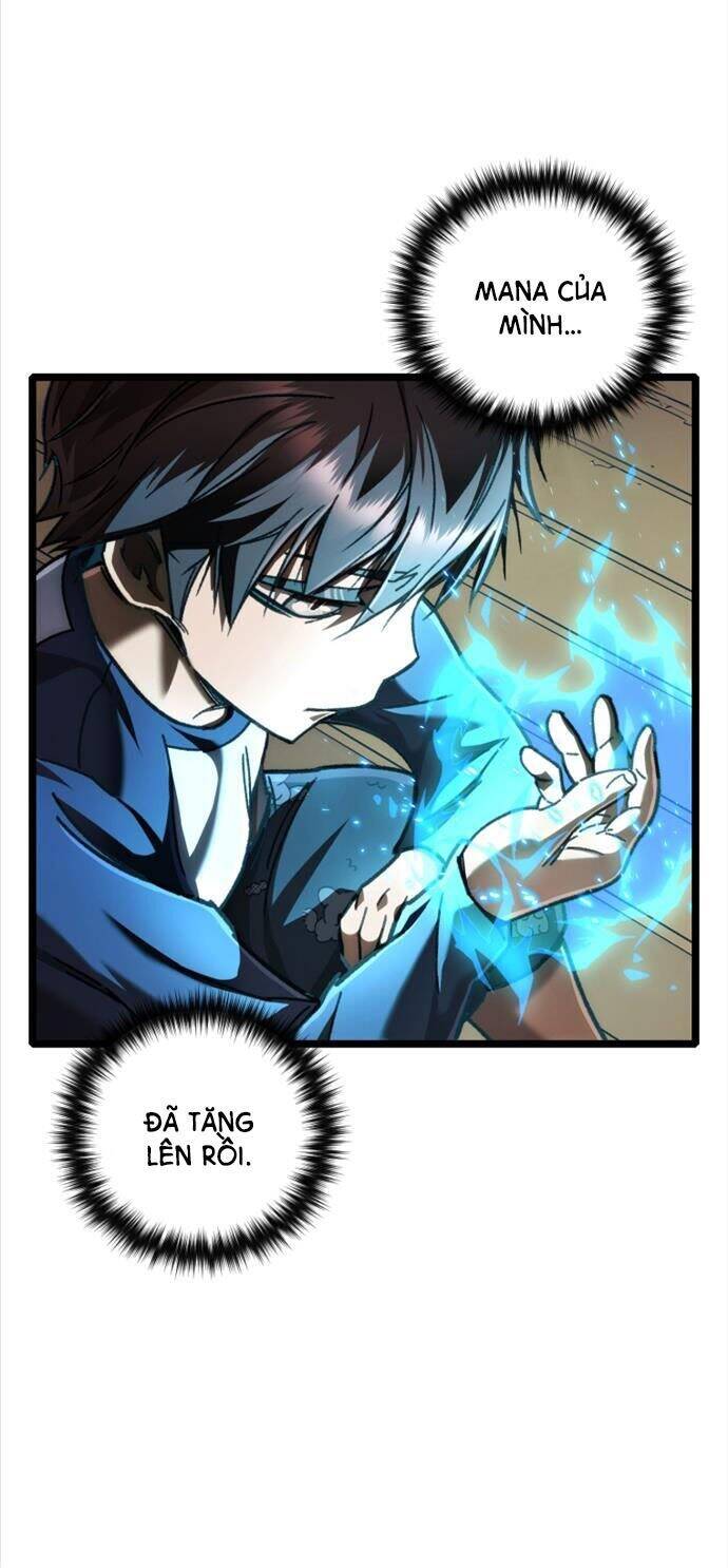 Làm Lại Cuộc Đời Chapter 12 - 12