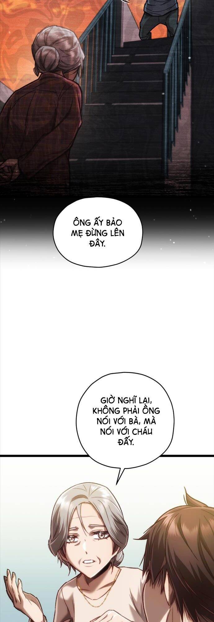 Làm Lại Cuộc Đời Chapter 12 - 34
