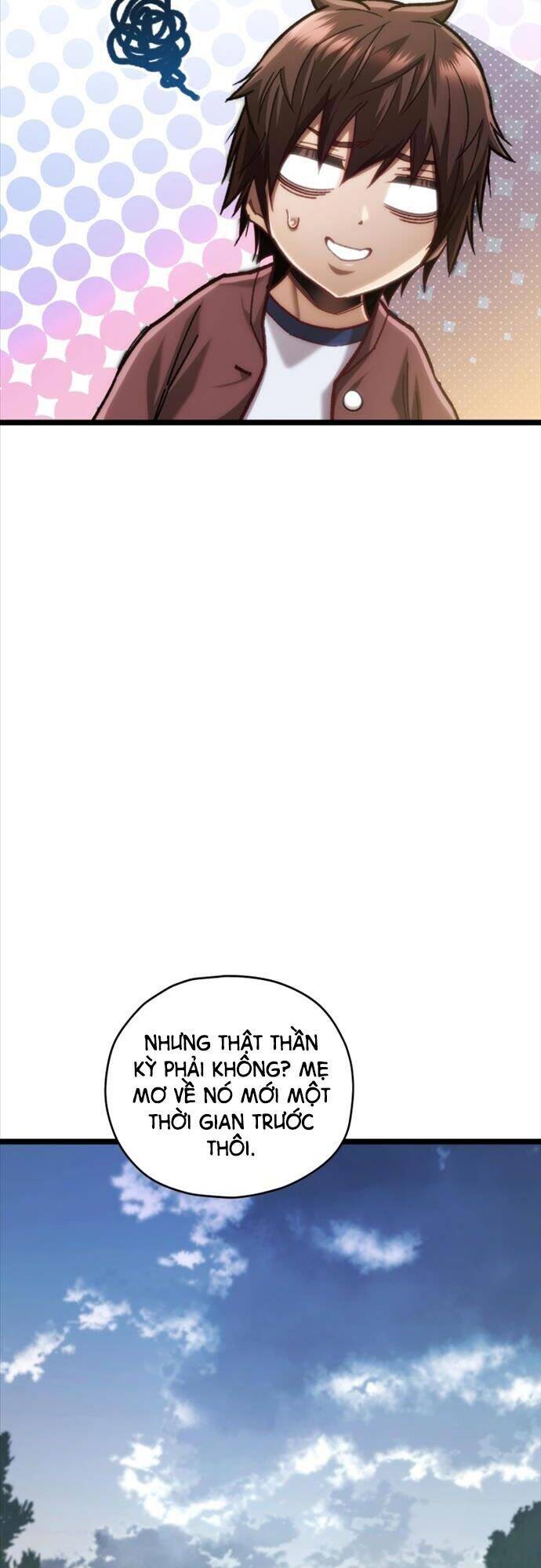 Làm Lại Cuộc Đời Chapter 12 - 38