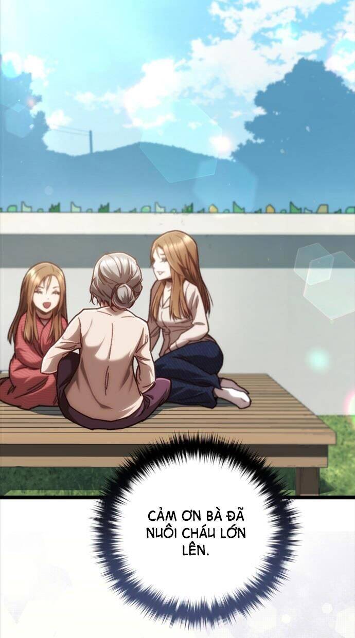 Làm Lại Cuộc Đời Chapter 12 - 60