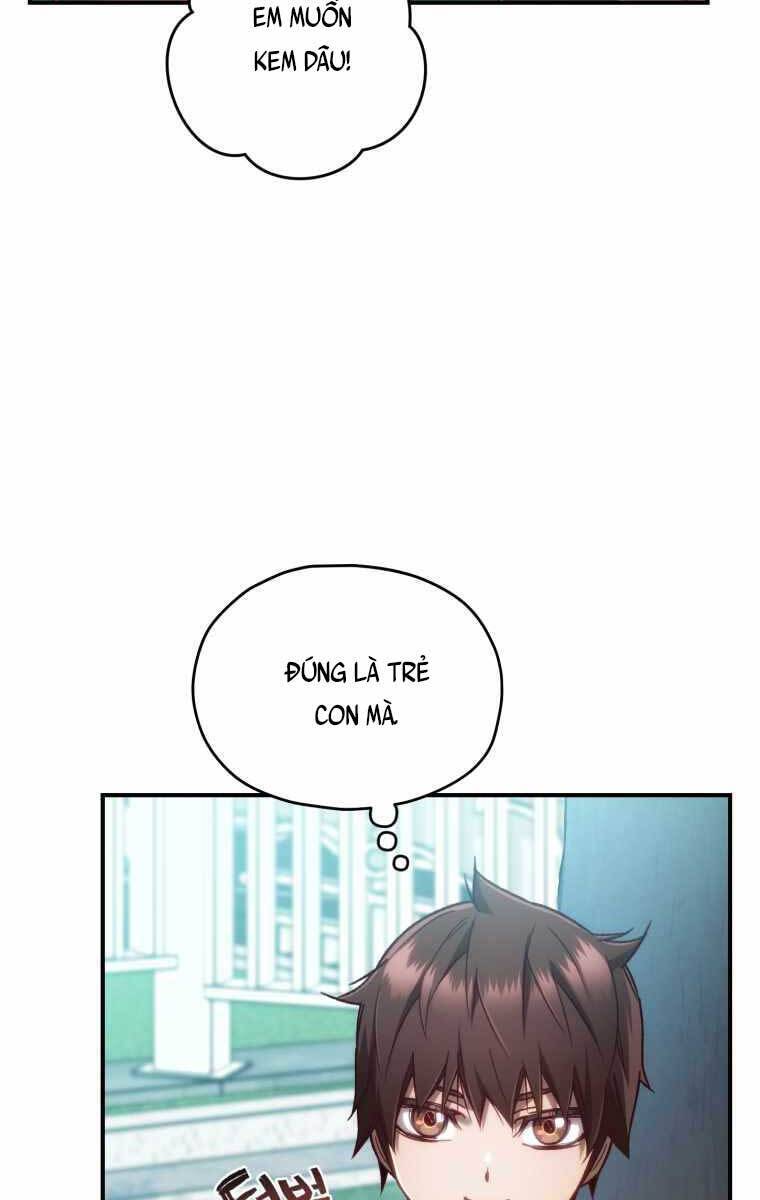 Làm Lại Cuộc Đời Chapter 14 - 20