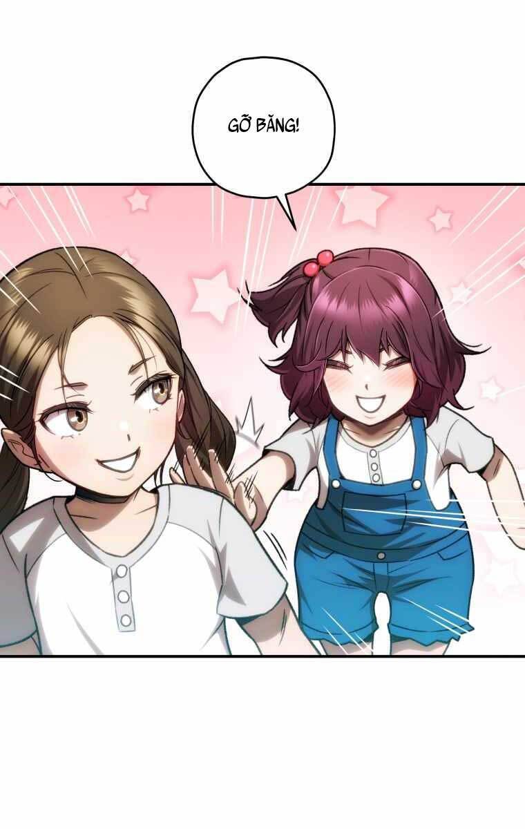 Làm Lại Cuộc Đời Chapter 14 - 4