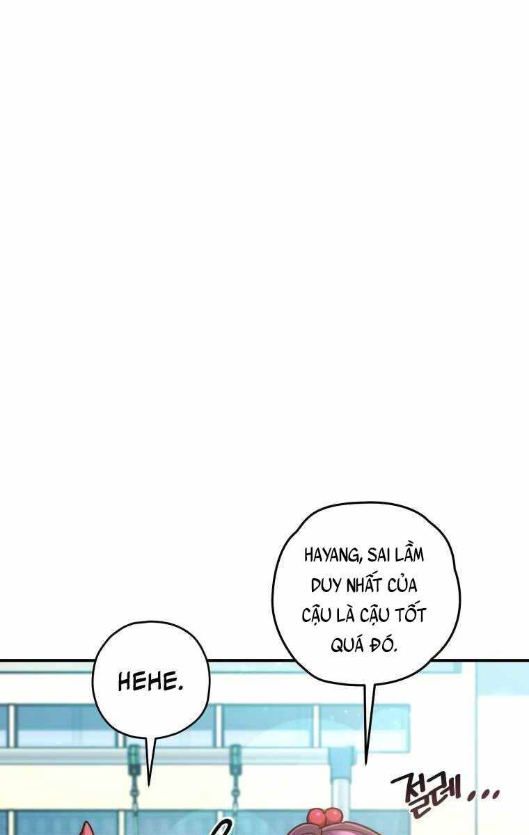 Làm Lại Cuộc Đời Chapter 14 - 44