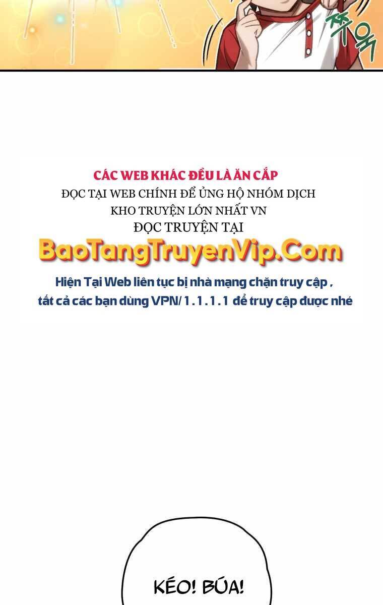 Làm Lại Cuộc Đời Chapter 14 - 58