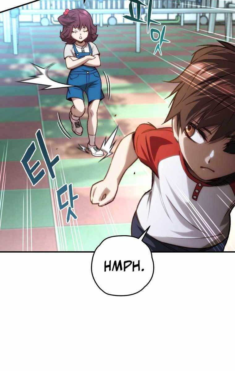 Làm Lại Cuộc Đời Chapter 14 - 66