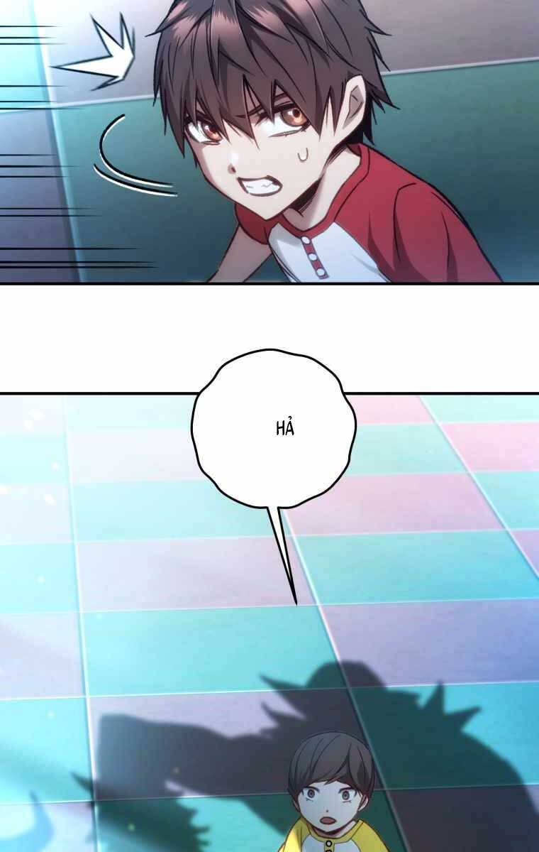 Làm Lại Cuộc Đời Chapter 14 - 90
