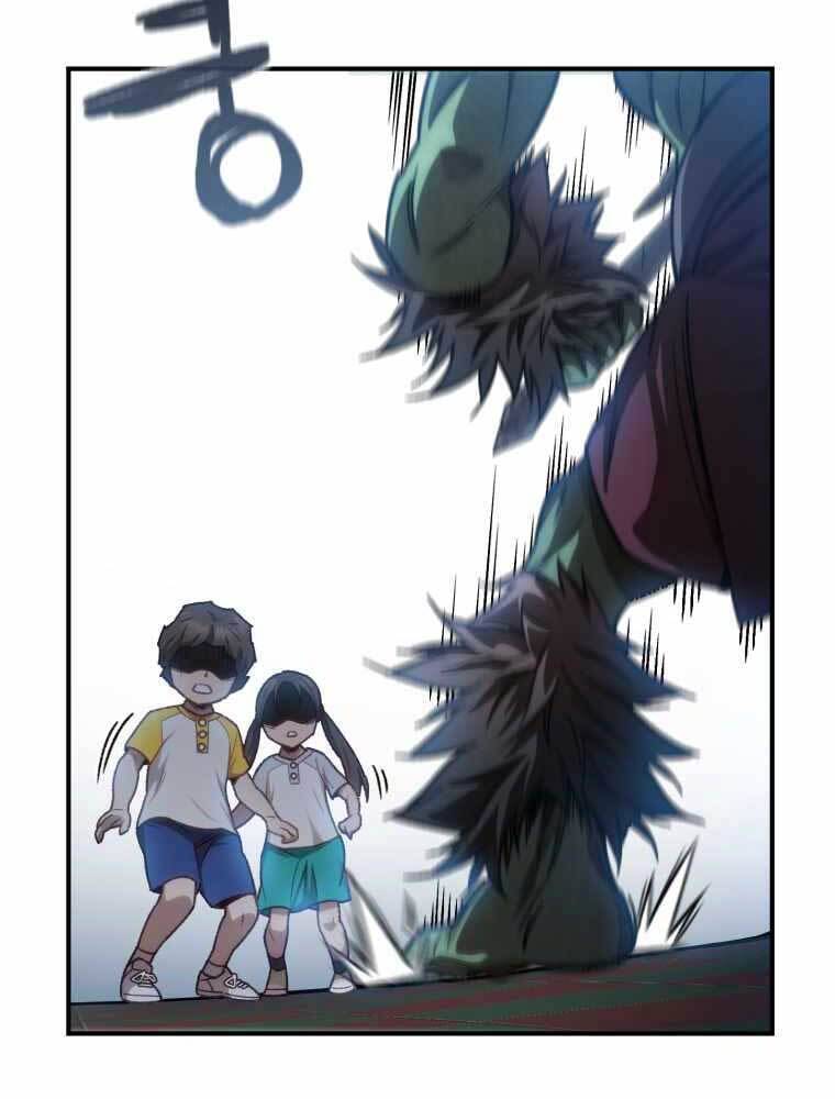 Làm Lại Cuộc Đời Chapter 14 - 94