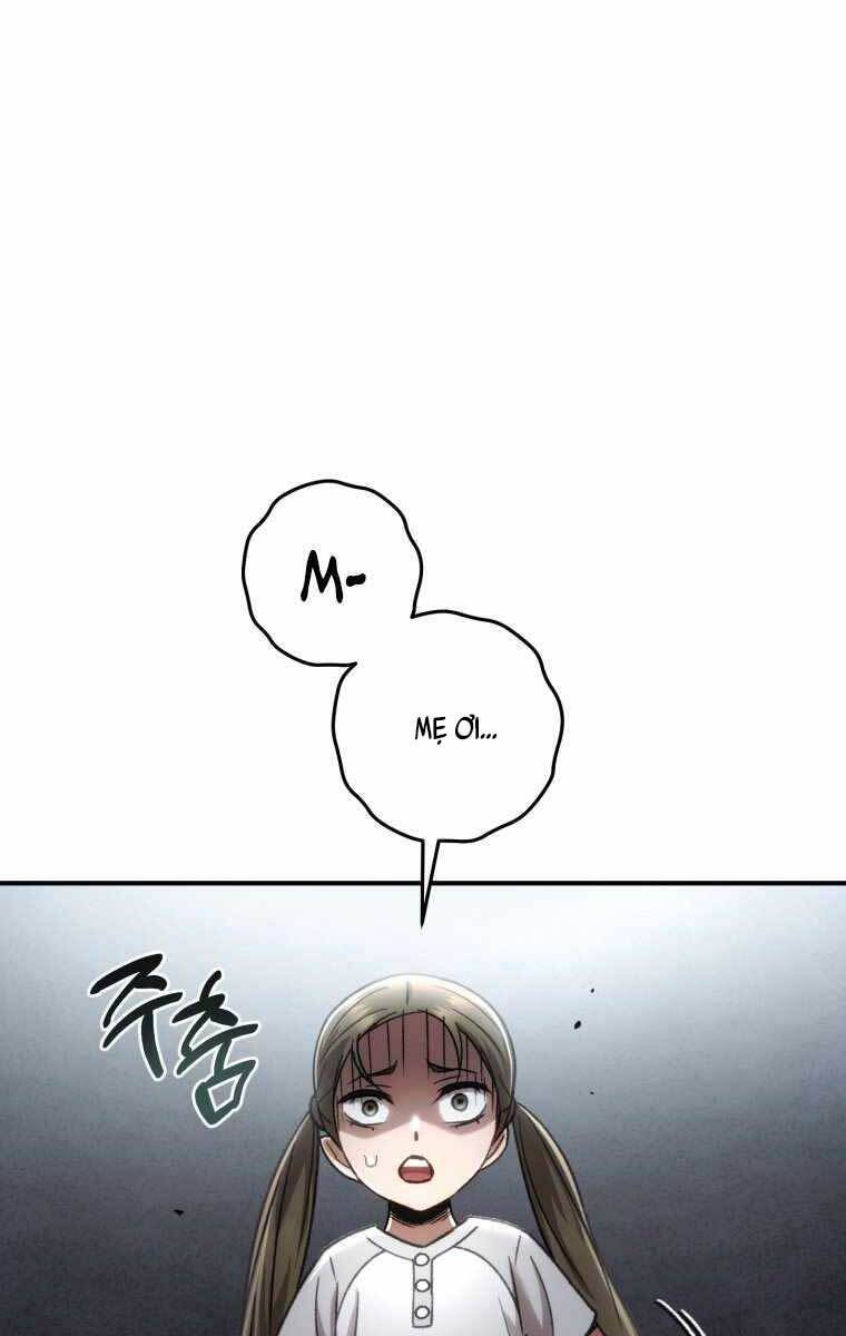 Làm Lại Cuộc Đời Chapter 14 - 95