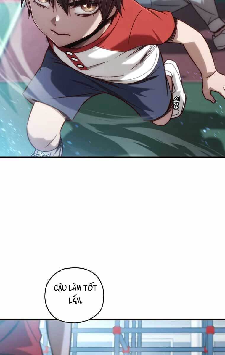 Làm Lại Cuộc Đời Chapter 16 - 2