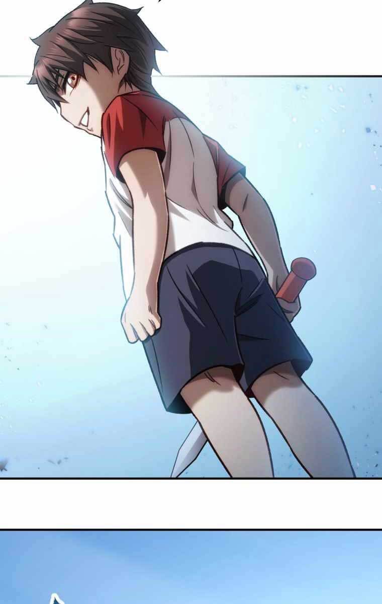 Làm Lại Cuộc Đời Chapter 16 - 4