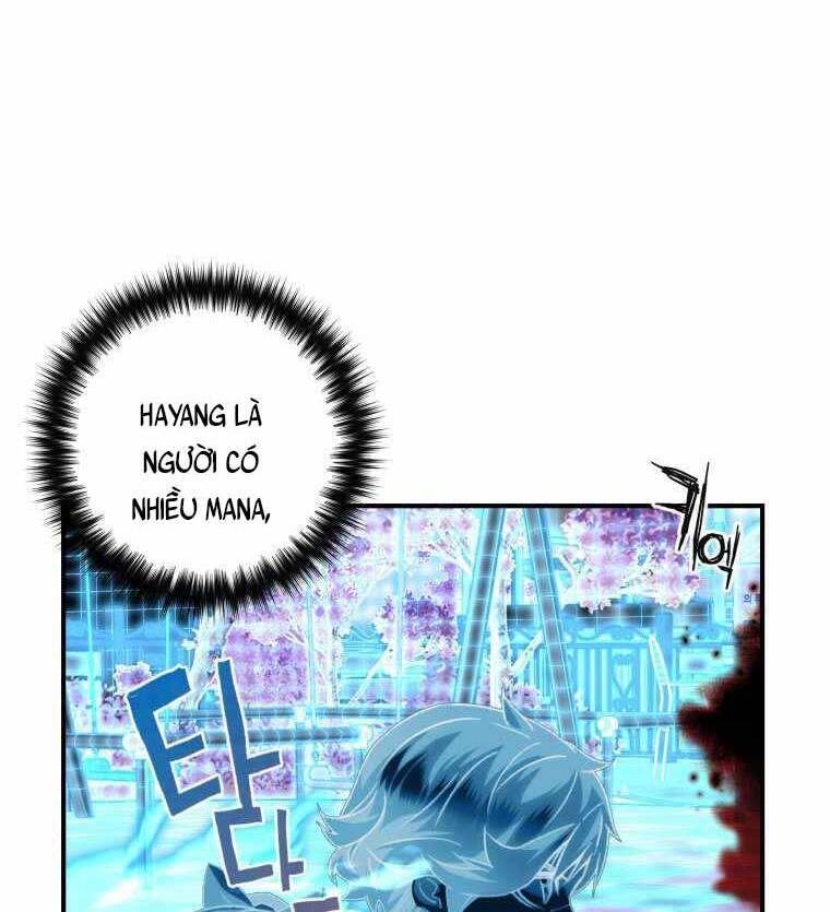 Làm Lại Cuộc Đời Chapter 16 - 33