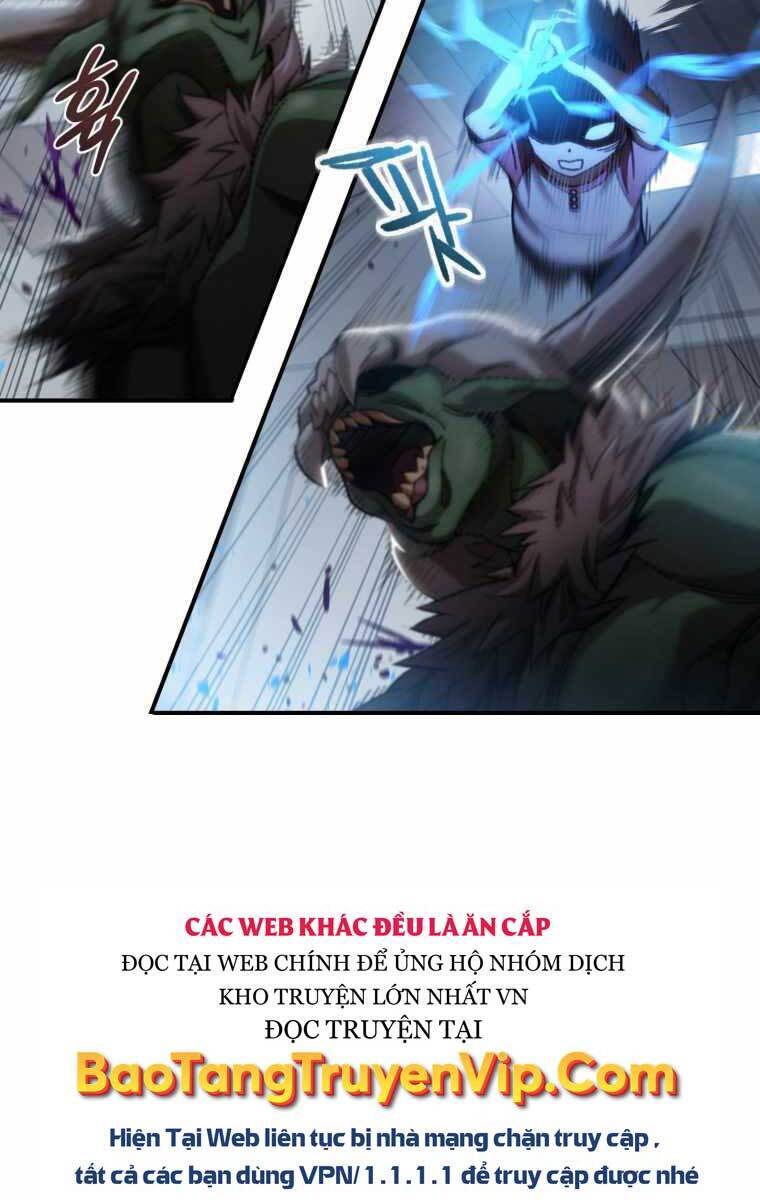 Làm Lại Cuộc Đời Chapter 16 - 53