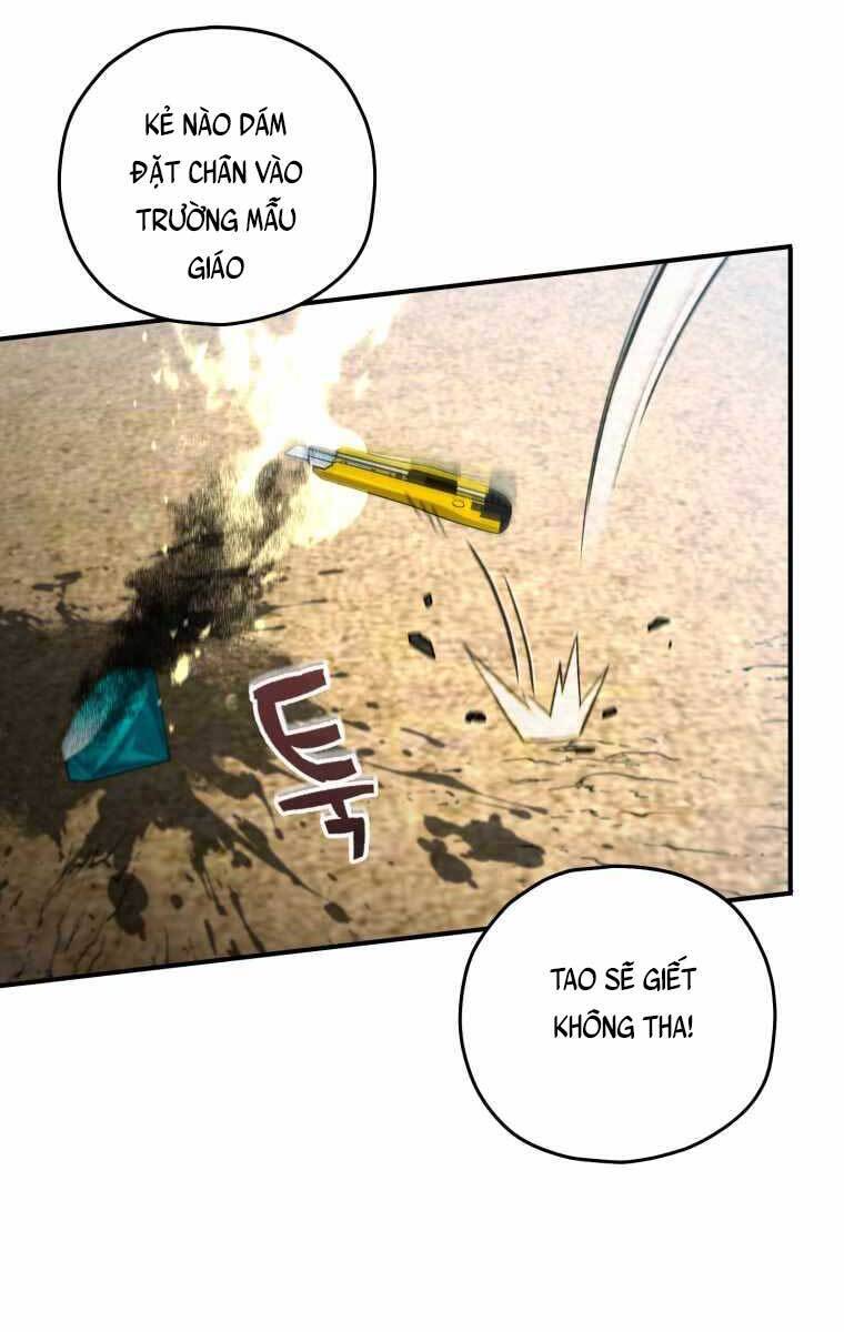 Làm Lại Cuộc Đời Chapter 16 - 59