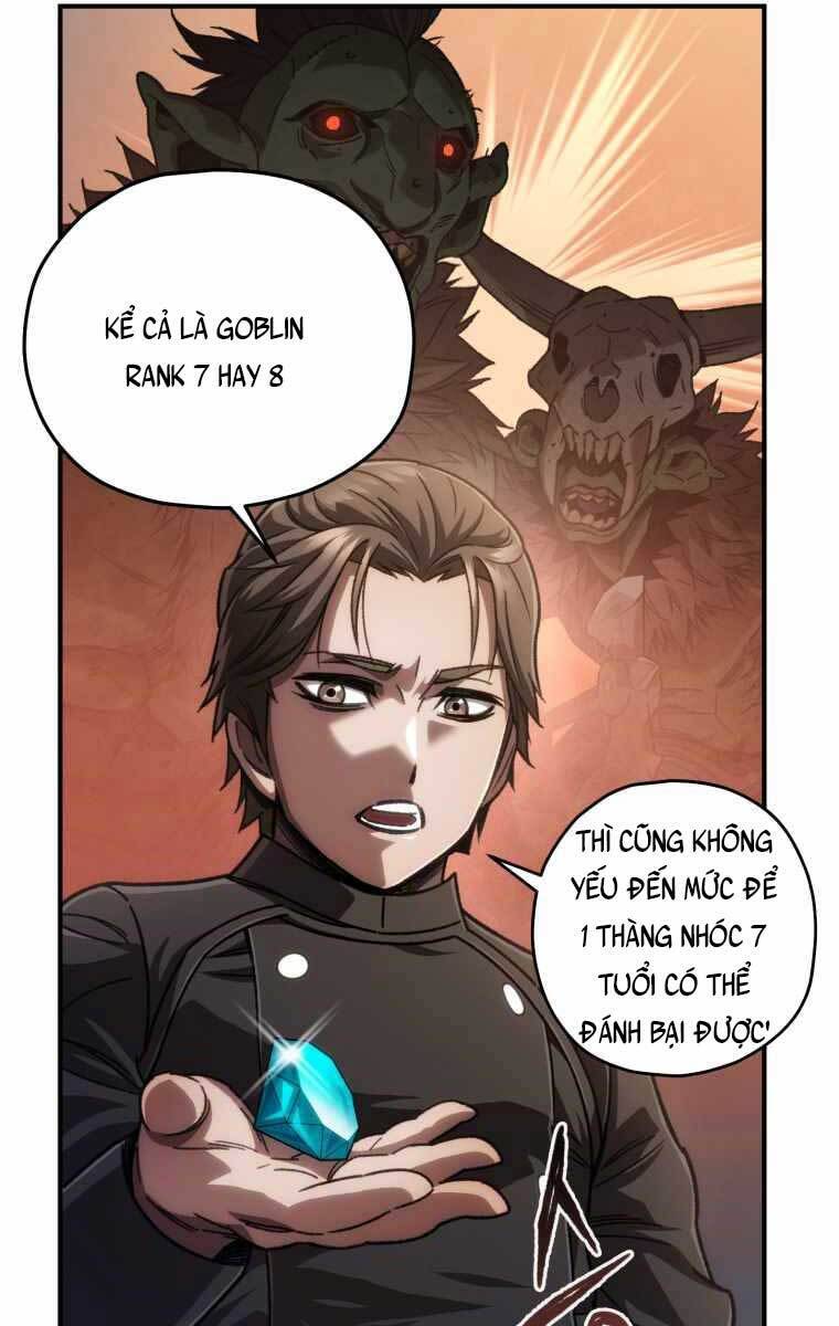 Làm Lại Cuộc Đời Chapter 16 - 74