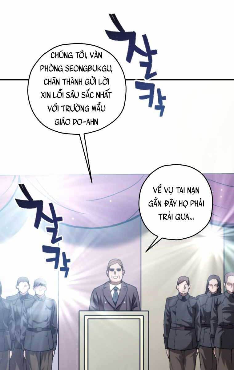 Làm Lại Cuộc Đời Chapter 16 - 81