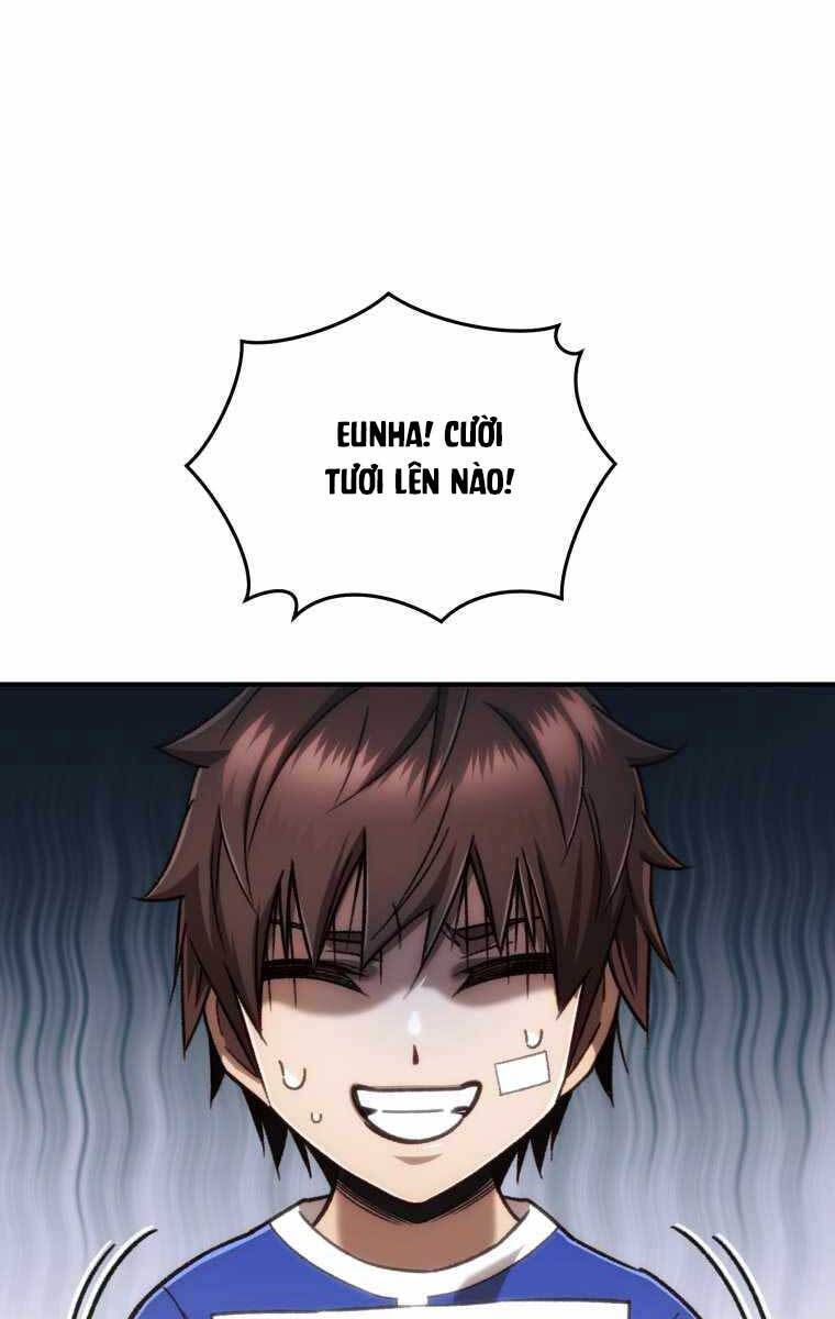 Làm Lại Cuộc Đời Chapter 16 - 89
