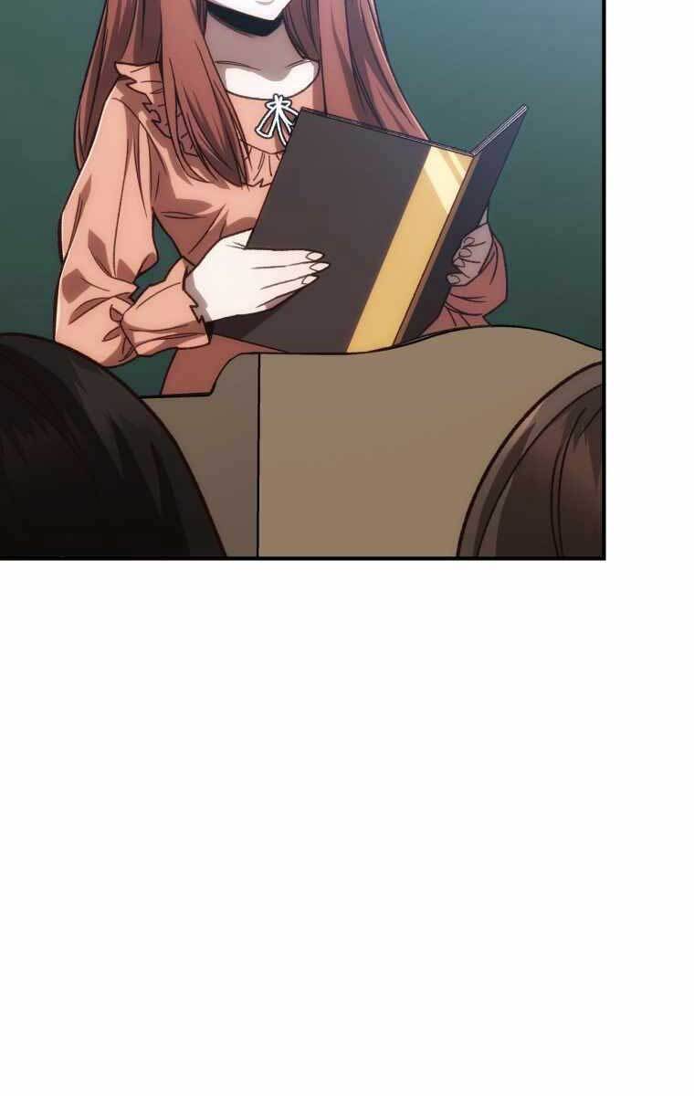Làm Lại Cuộc Đời Chapter 18 - 116