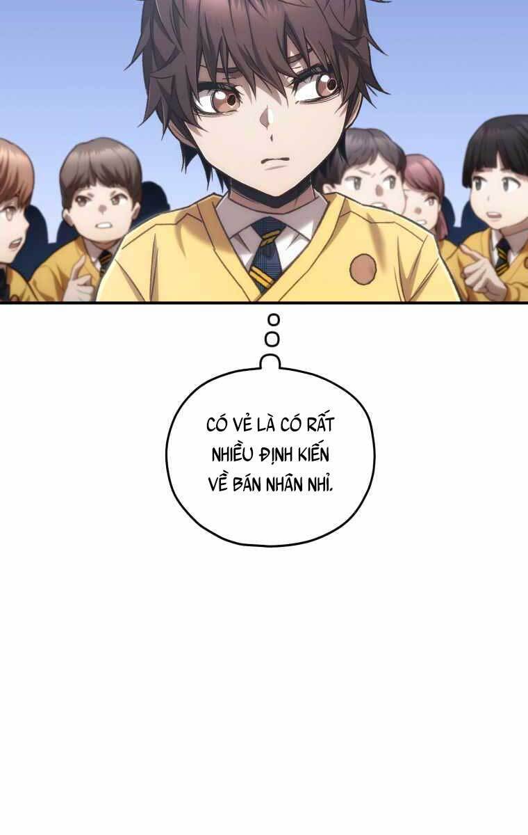 Làm Lại Cuộc Đời Chapter 18 - 135