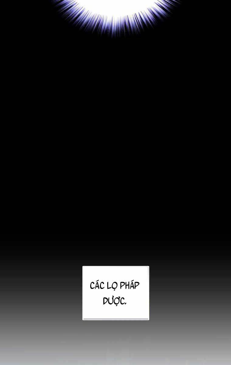 Làm Lại Cuộc Đời Chapter 18 - 80