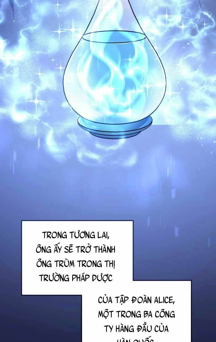 Làm Lại Cuộc Đời Chapter 18 - 97
