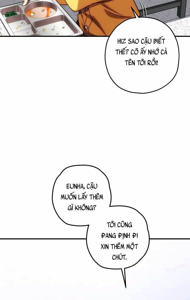 Làm Lại Cuộc Đời Chapter 19 - 2