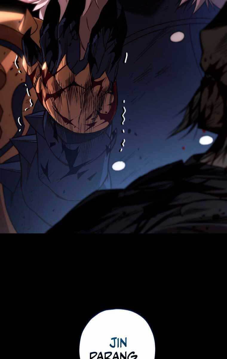 Làm Lại Cuộc Đời Chapter 19 - 102