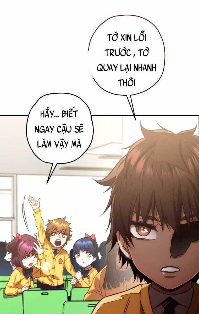 Làm Lại Cuộc Đời Chapter 19 - 107
