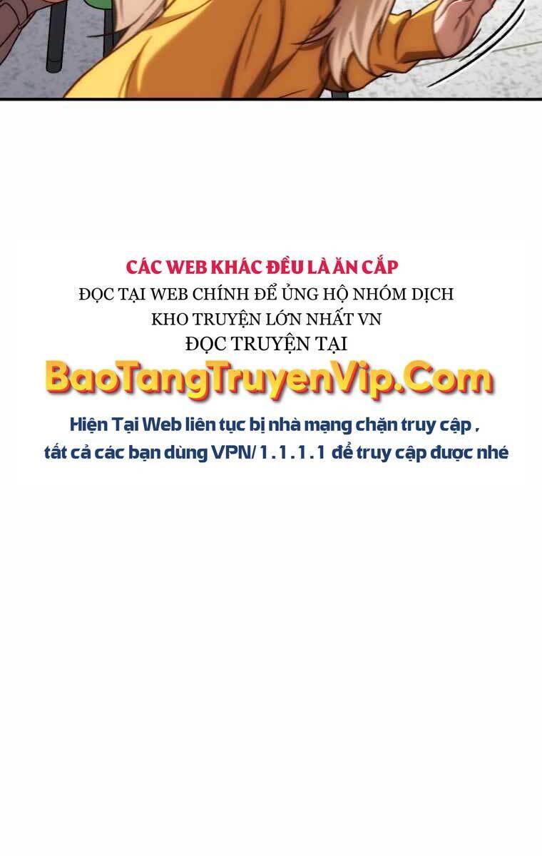 Làm Lại Cuộc Đời Chapter 19 - 113
