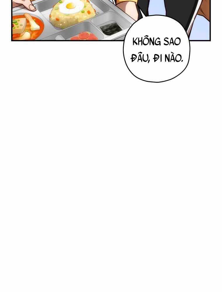 Làm Lại Cuộc Đời Chapter 19 - 116