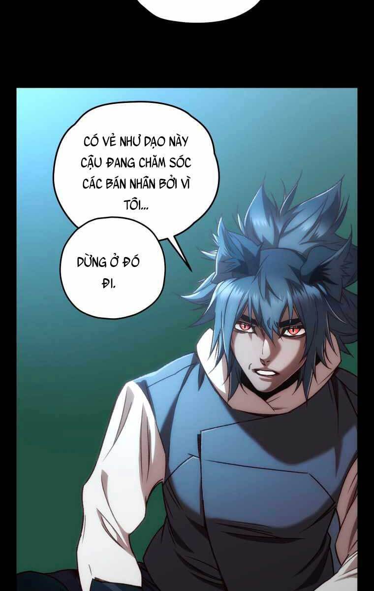 Làm Lại Cuộc Đời Chapter 19 - 41