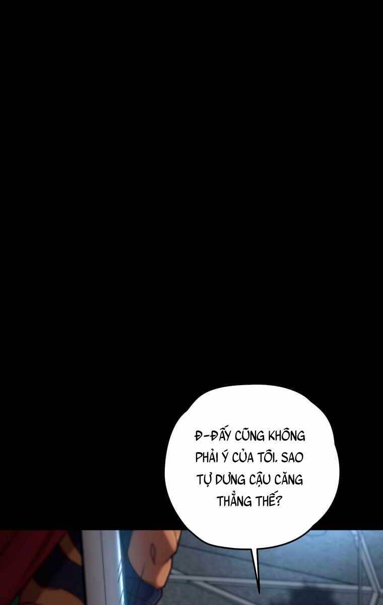 Làm Lại Cuộc Đời Chapter 19 - 48