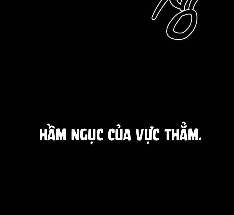 Làm Lại Cuộc Đời Chapter 19 - 54