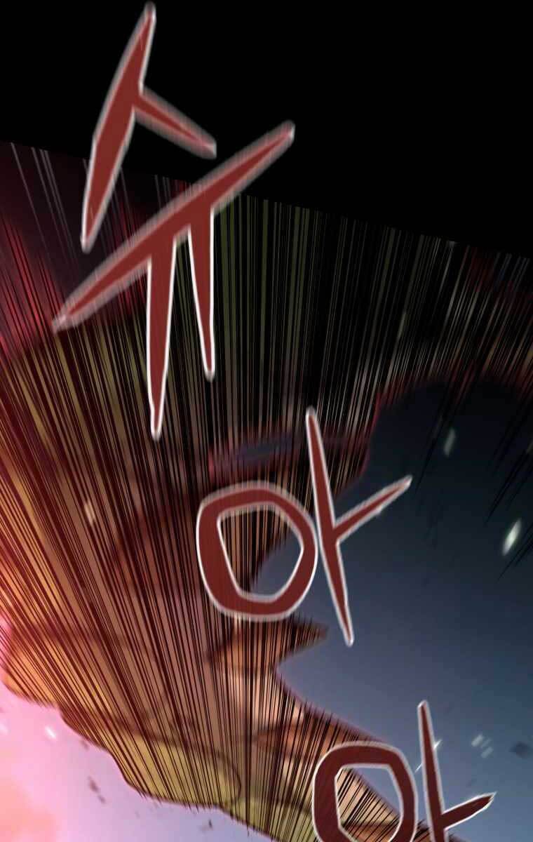 Làm Lại Cuộc Đời Chapter 19 - 65