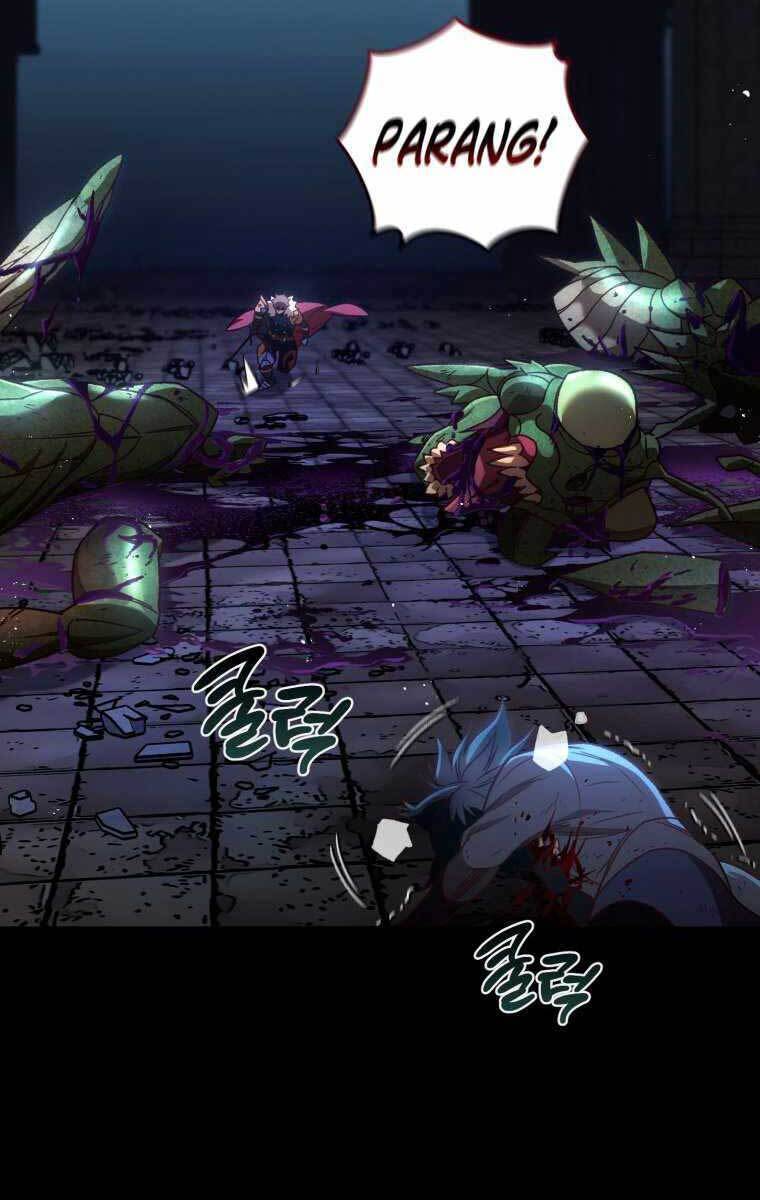 Làm Lại Cuộc Đời Chapter 19 - 81
