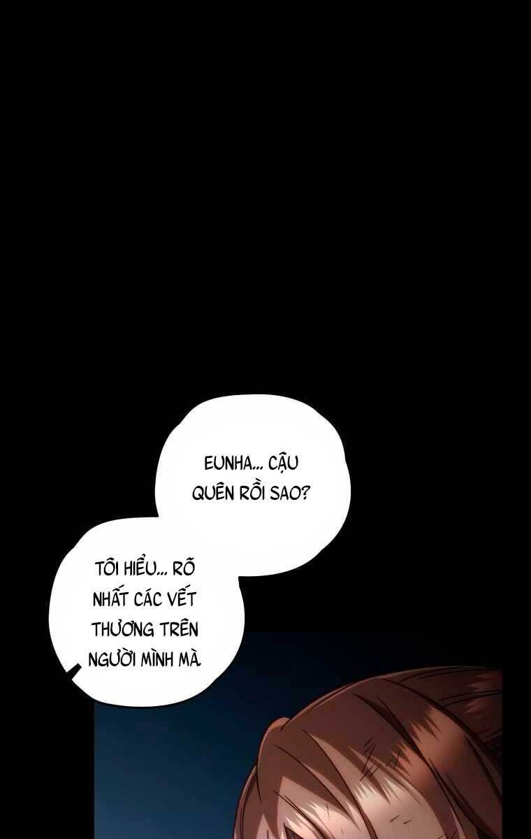 Làm Lại Cuộc Đời Chapter 19 - 87