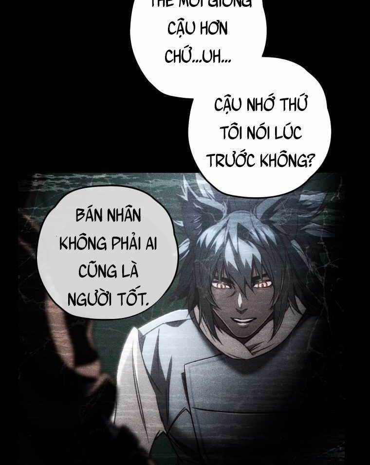 Làm Lại Cuộc Đời Chapter 19 - 95