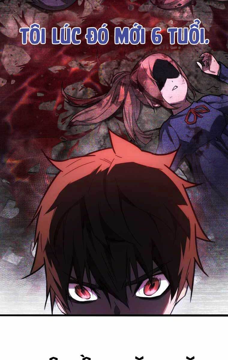 Làm Lại Cuộc Đời Chapter 2 - 101