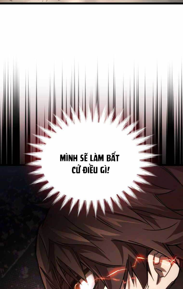 Làm Lại Cuộc Đời Chapter 2 - 104