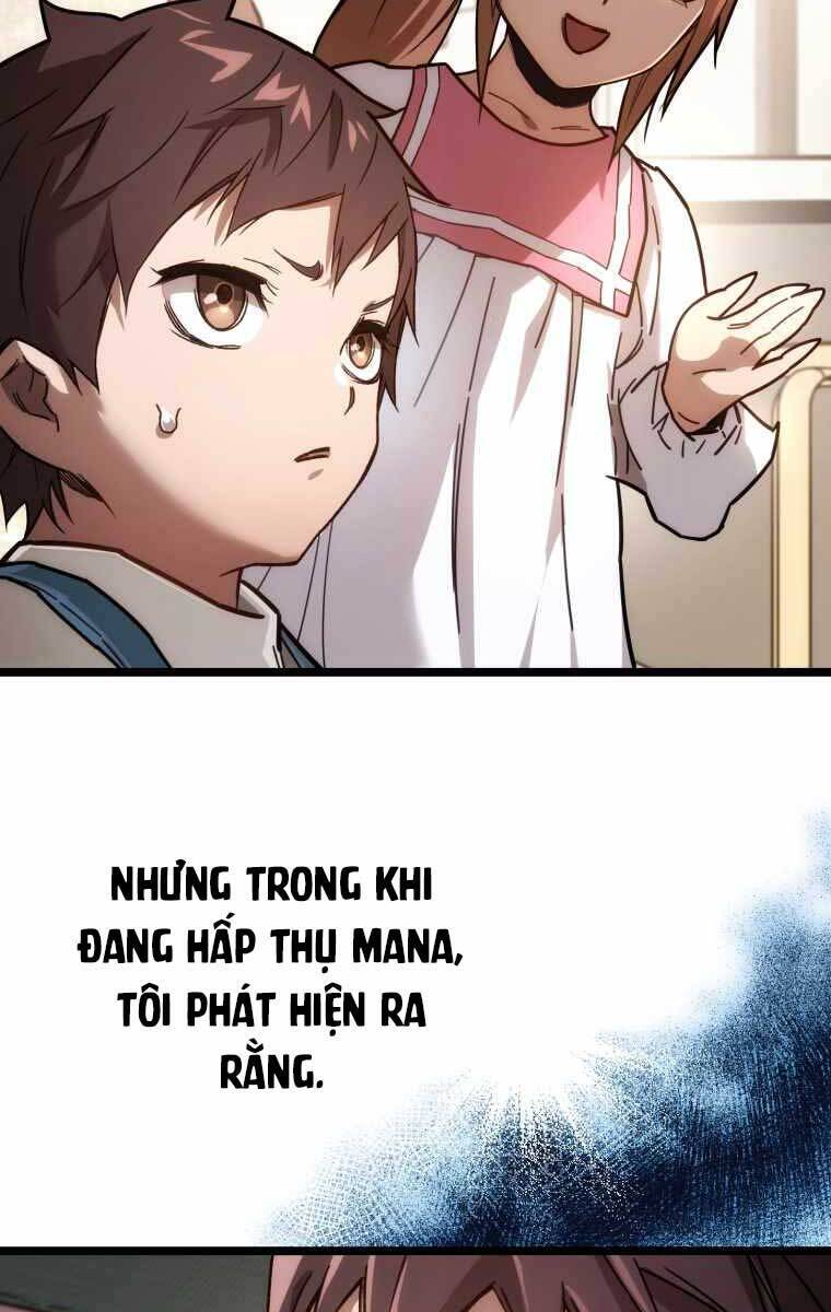 Làm Lại Cuộc Đời Chapter 2 - 23
